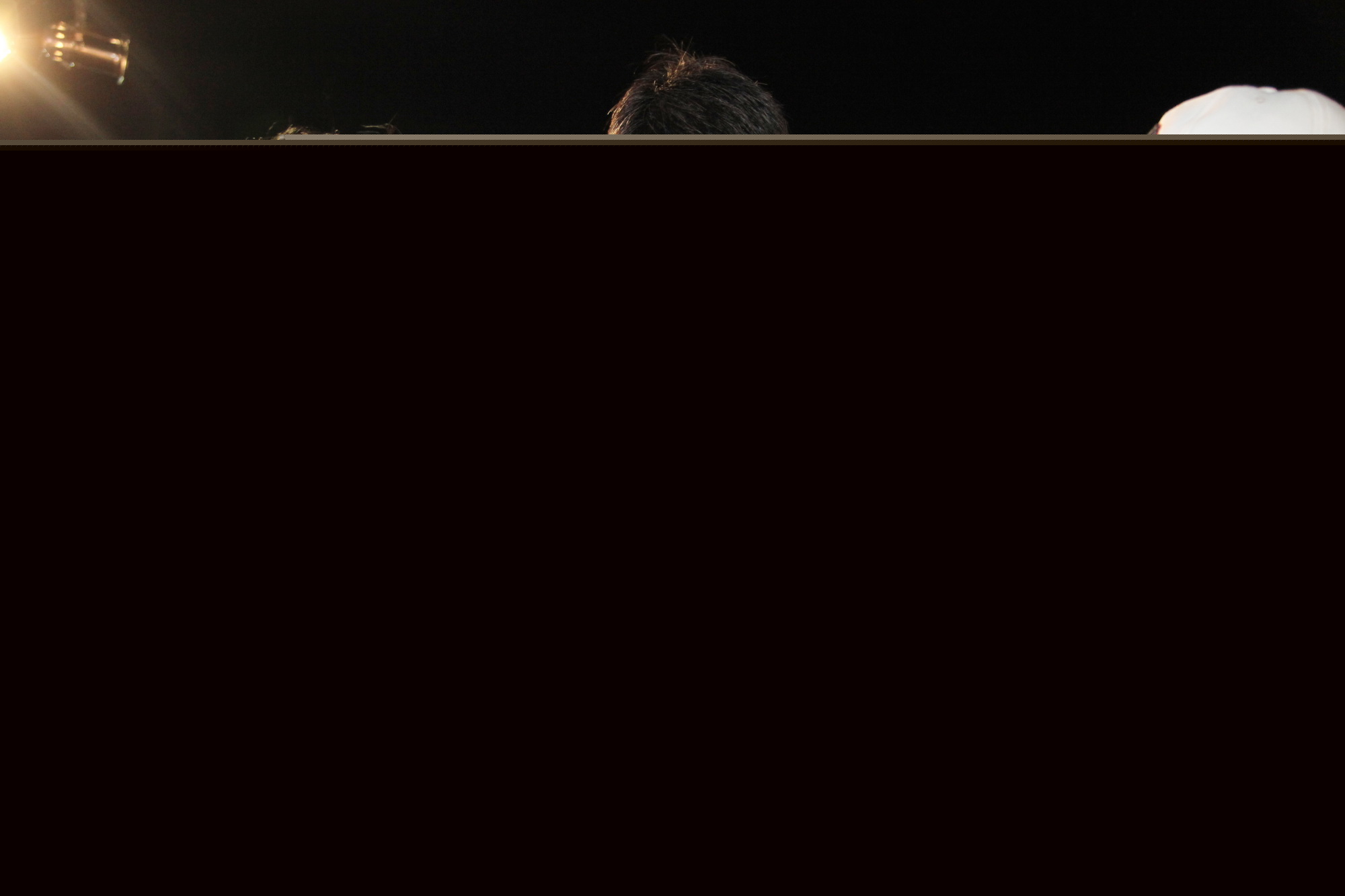 伟易博(中国区)官方网站