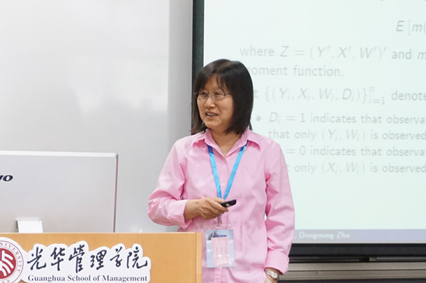 伟易博(中国区)官方网站