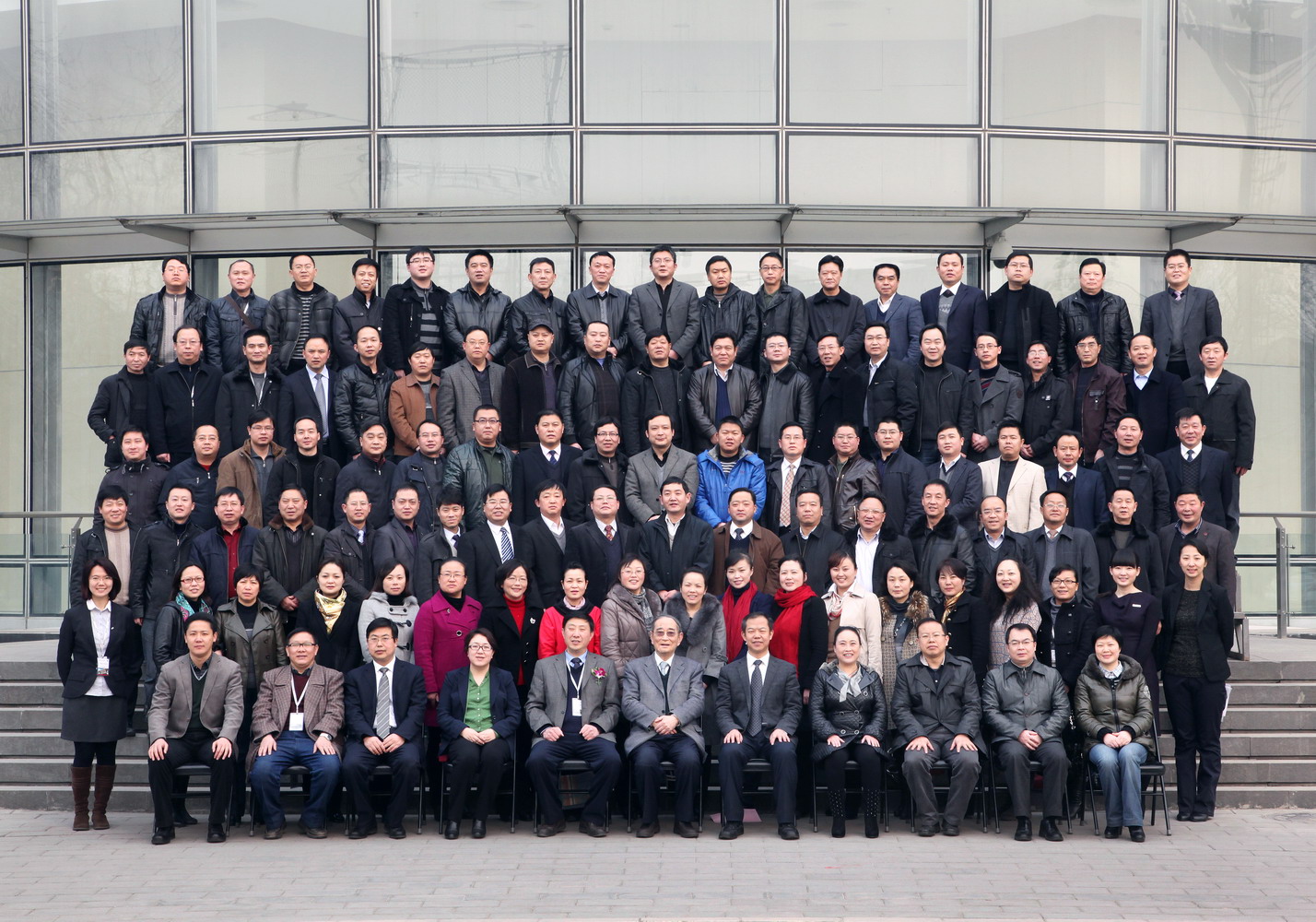 伟易博(中国区)官方网站