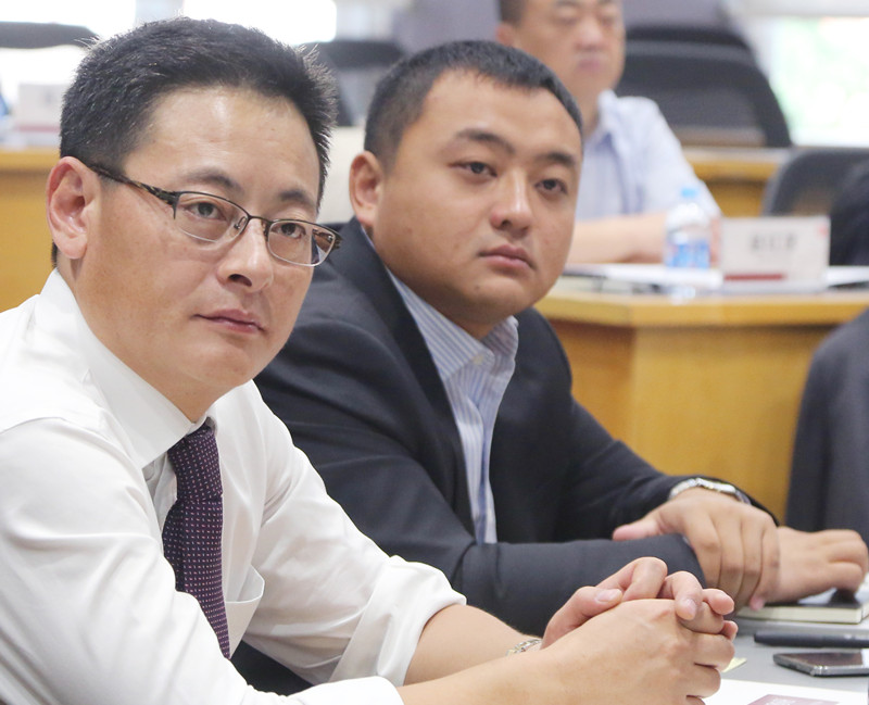 伟易博(中国区)官方网站