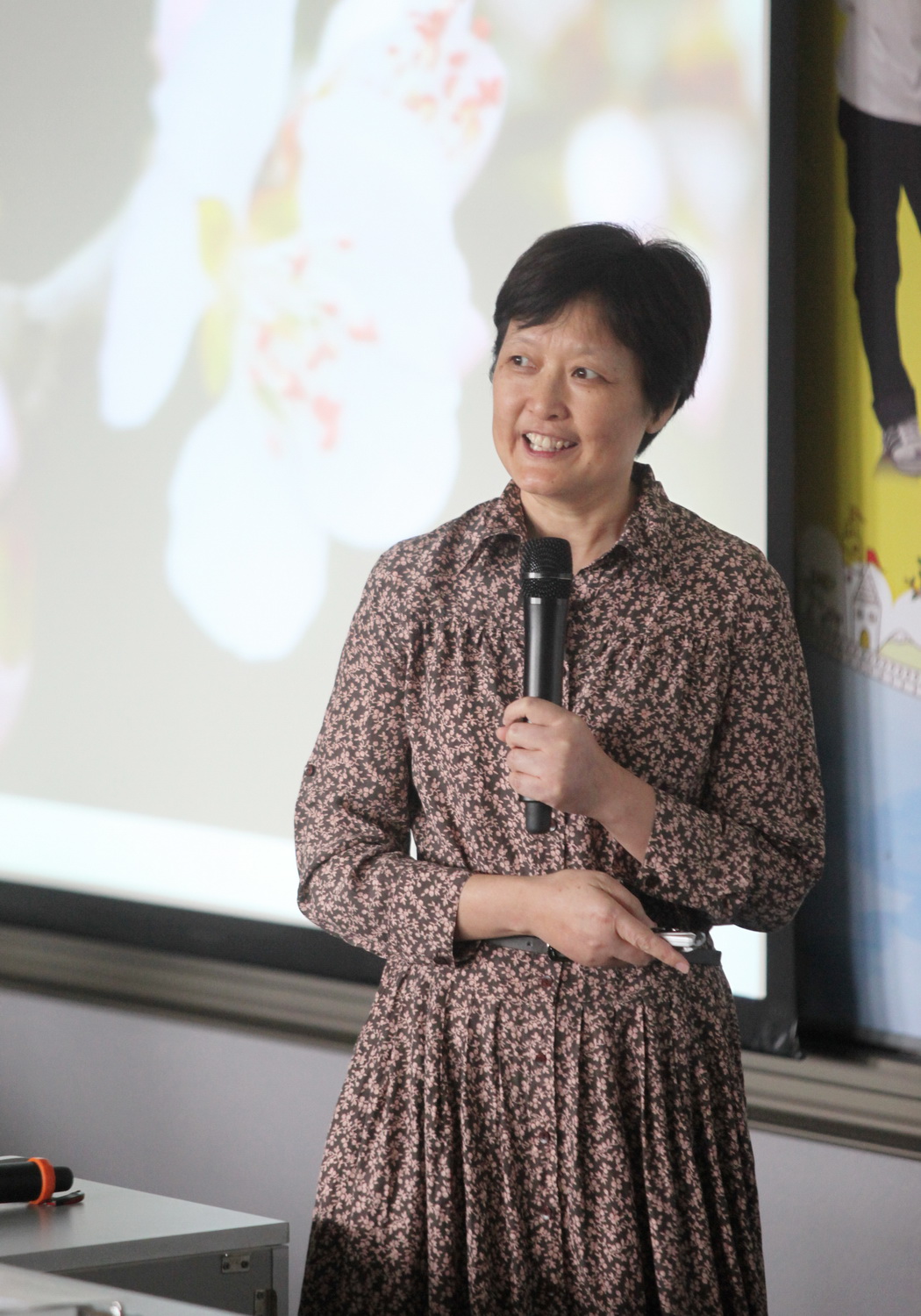 伟易博(中国区)官方网站