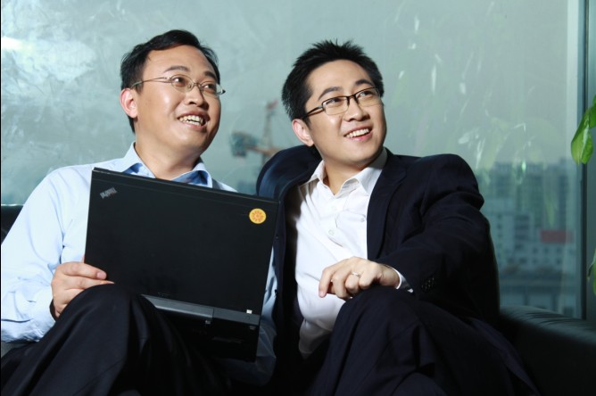 伟易博(中国区)官方网站