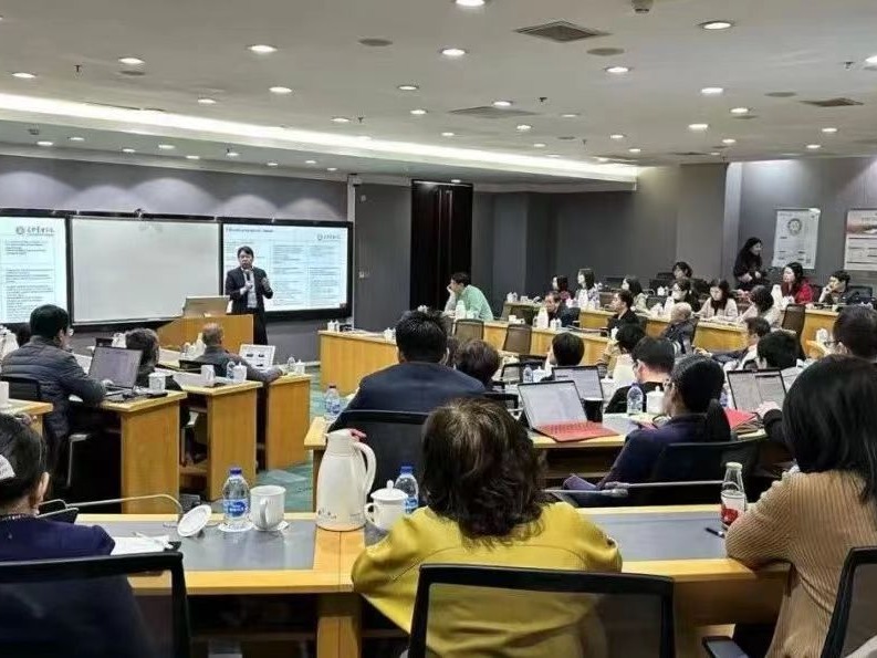 伟易博(中国区)官方网站