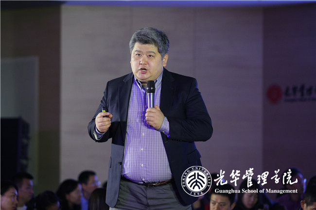 伟易博(中国区)官方网站