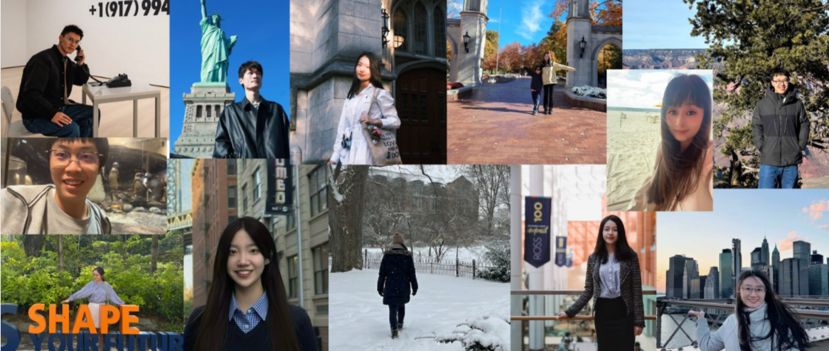 伟易博(中国区)官方网站