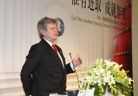 伟易博(中国区)官方网站