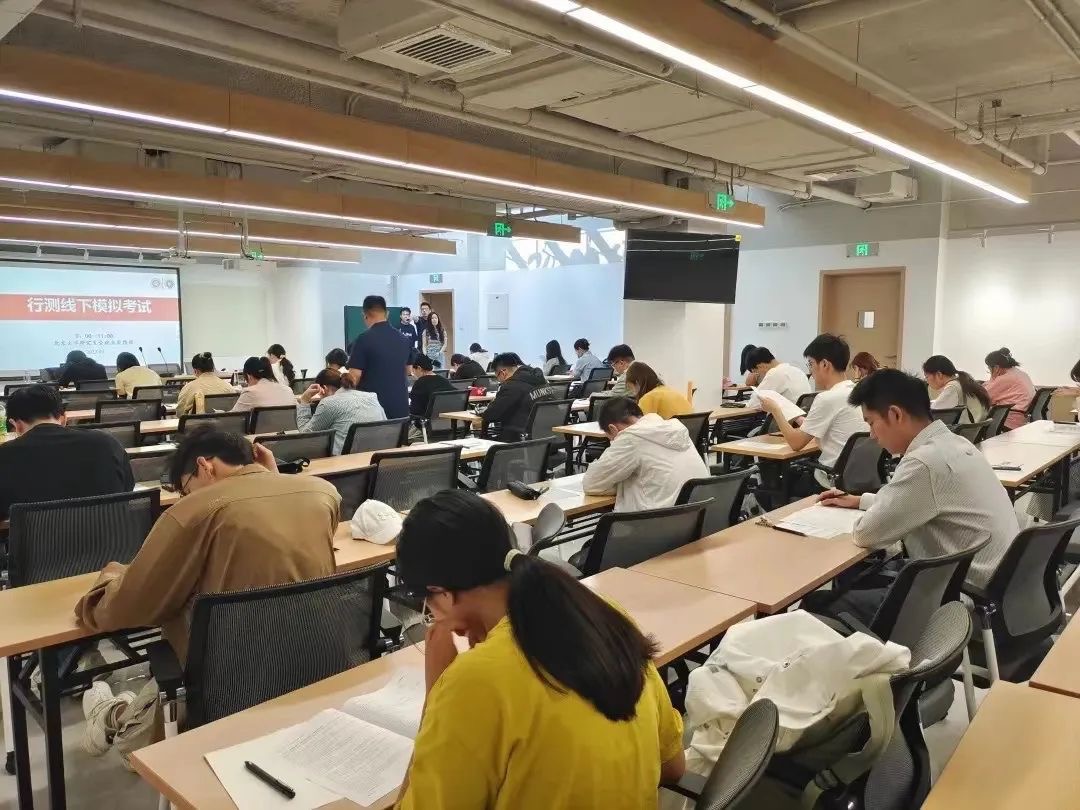 伟易博(中国区)官方网站