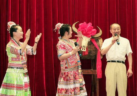 伟易博(中国区)官方网站