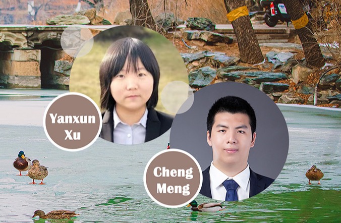 ΰ�ײ�(�й���)�ٷ���վ