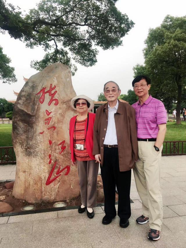 A1F7917A39611D0318A3ED22469_15647B38_1CD7C