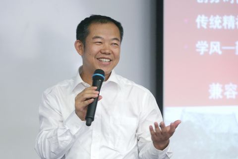 伟易博(中国区)官方网站