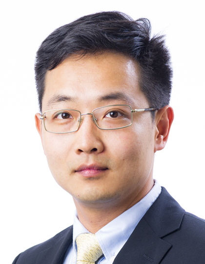伟易博(中国区)官方网站