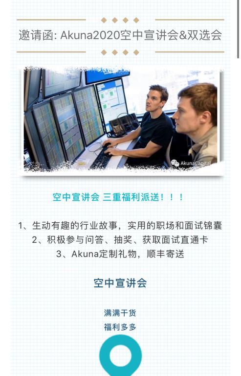 13BB347FD4AE8EF33DC094CB11B_0CC3F739_F71A