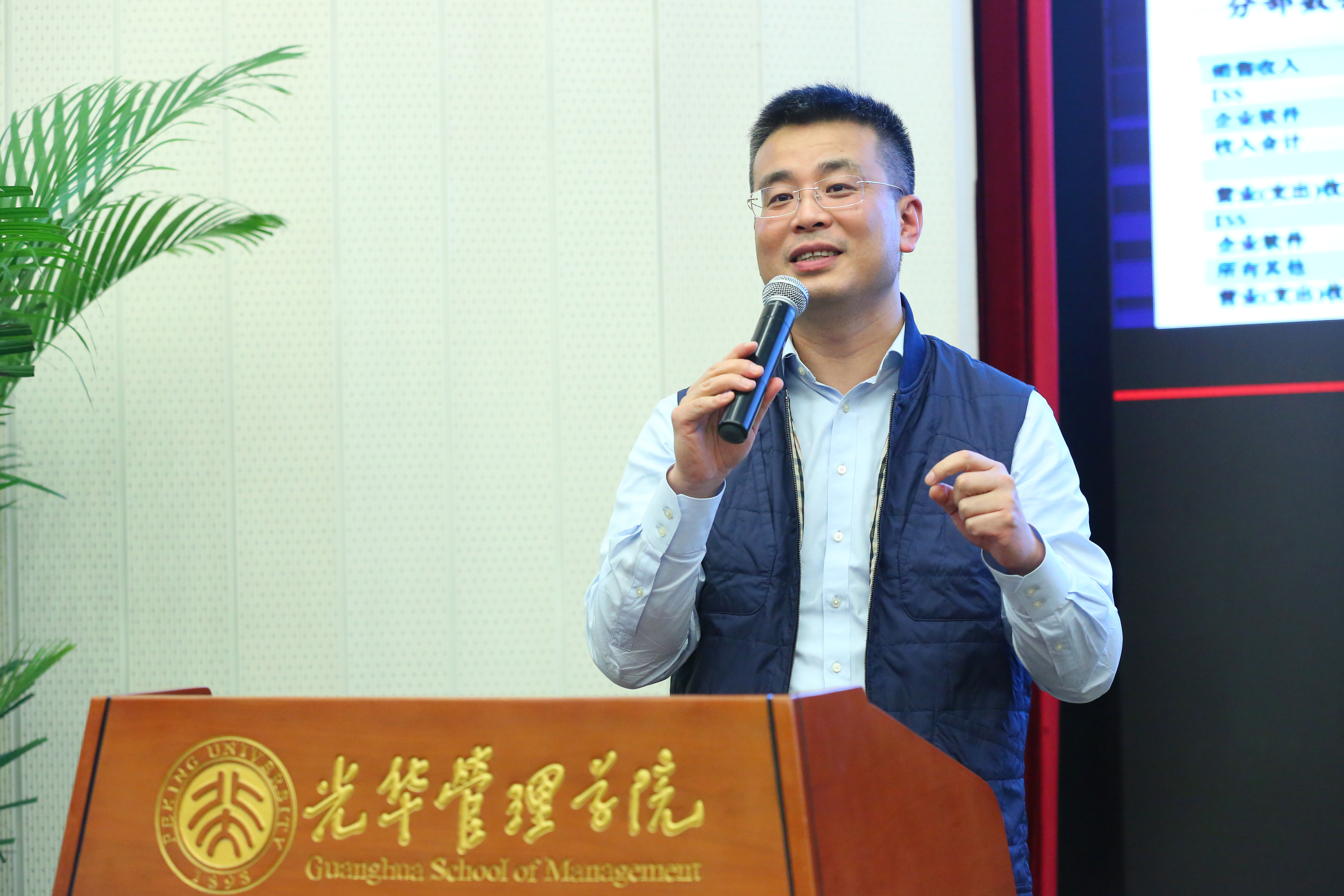 伟易博(中国区)官方网站