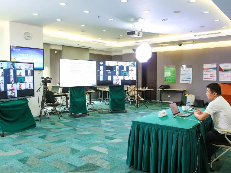 伟易博(中国区)官方网站