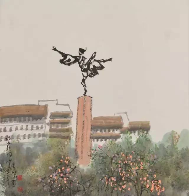 伟易博(中国区)官方网站