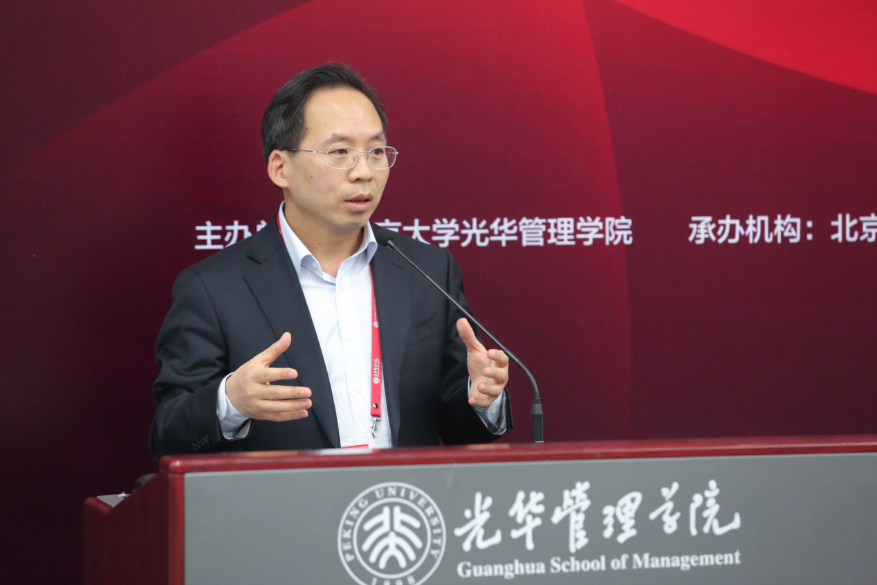 伟易博(中国区)官方网站