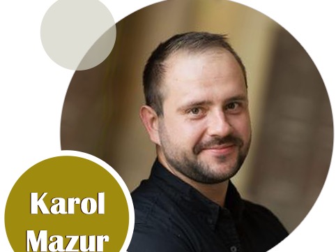 伟易博(中国区)官方网站