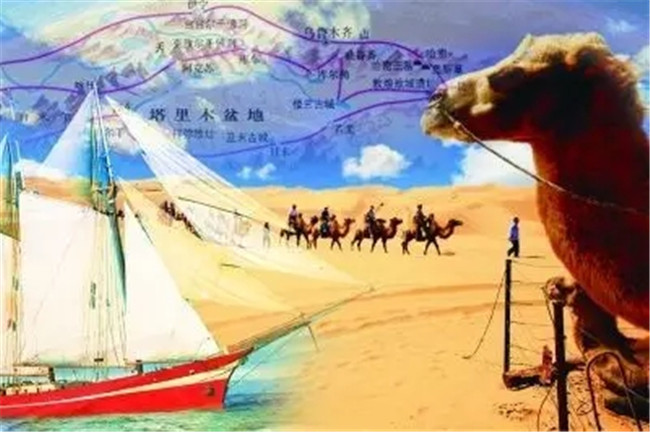 伟易博(中国区)官方网站