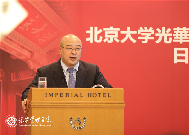 伟易博(中国区)官方网站