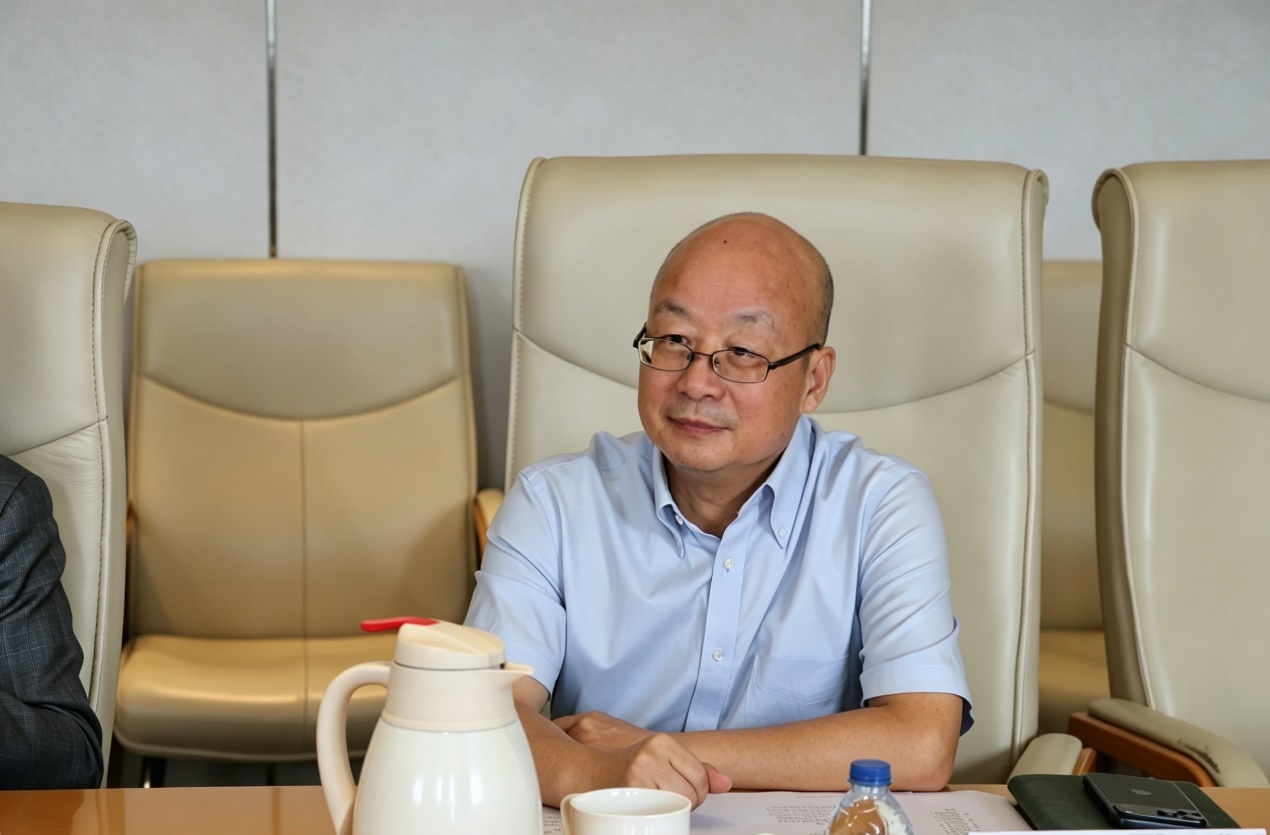 伟易博(中国区)官方网站