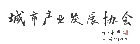 ΰײ(й)ٷվ