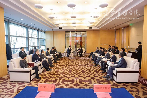 伟易博(中国区)官方网站