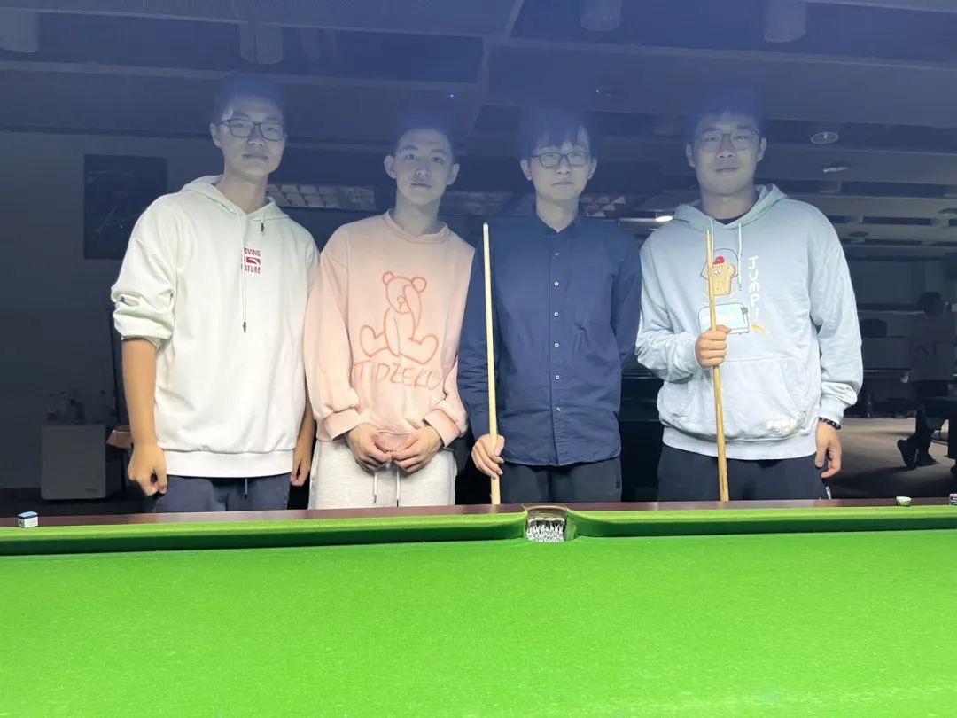 伟易博(中国区)官方网站