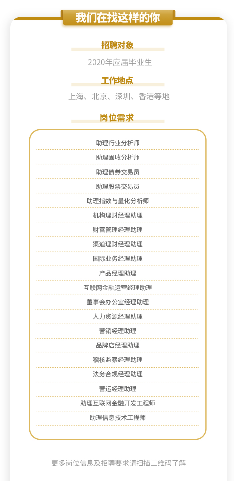 2B9B73DF8B1273E365DDBF266A6_D4D5C2F1_550FC