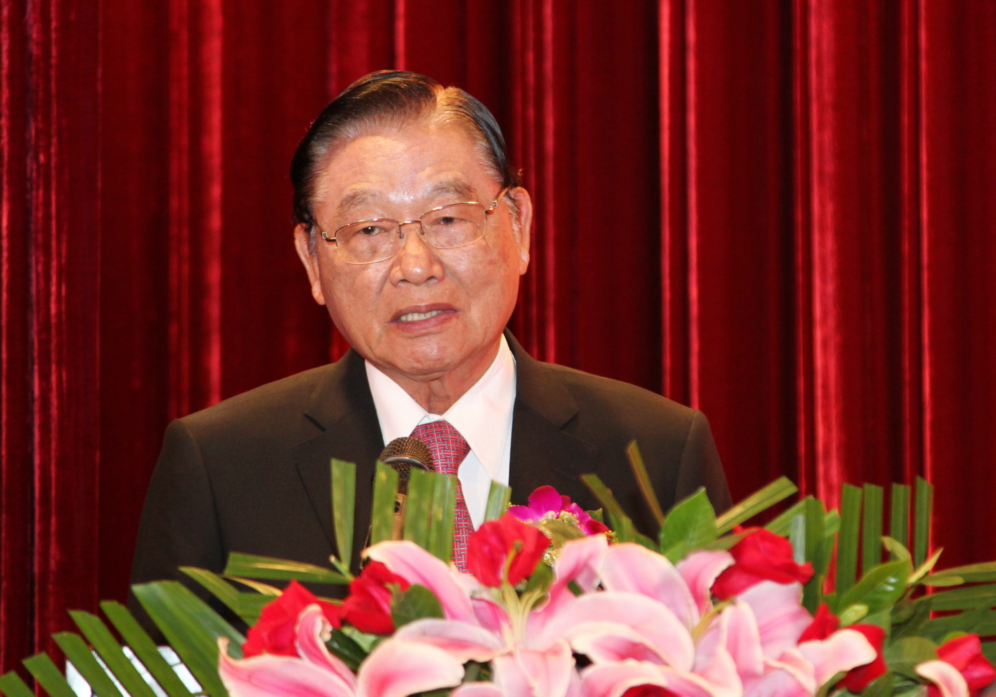 伟易博(中国区)官方网站