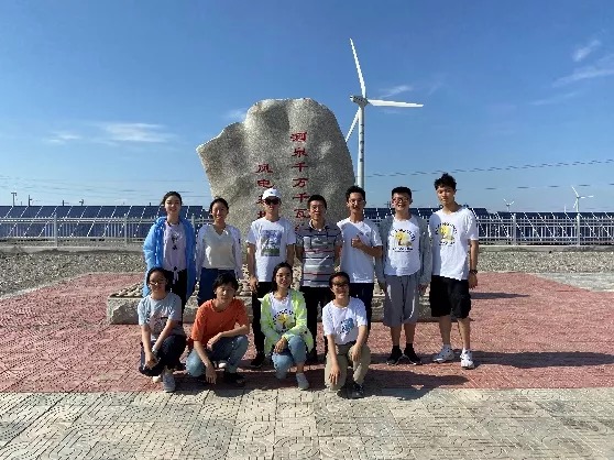 伟易博(中国区)官方网站