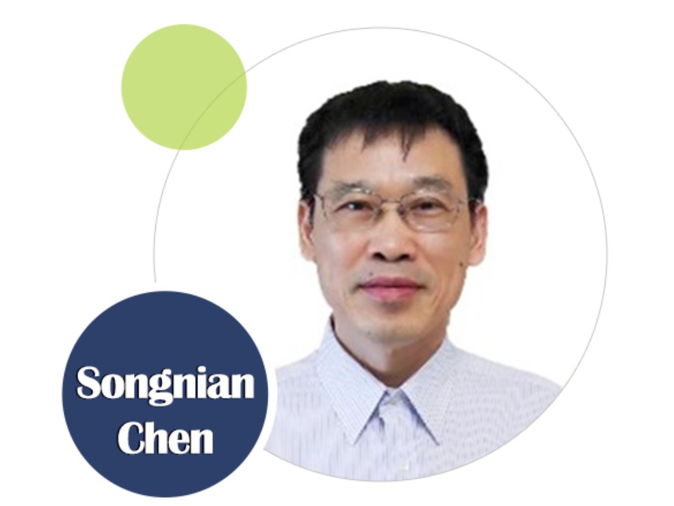 伟易博(中国区)官方网站