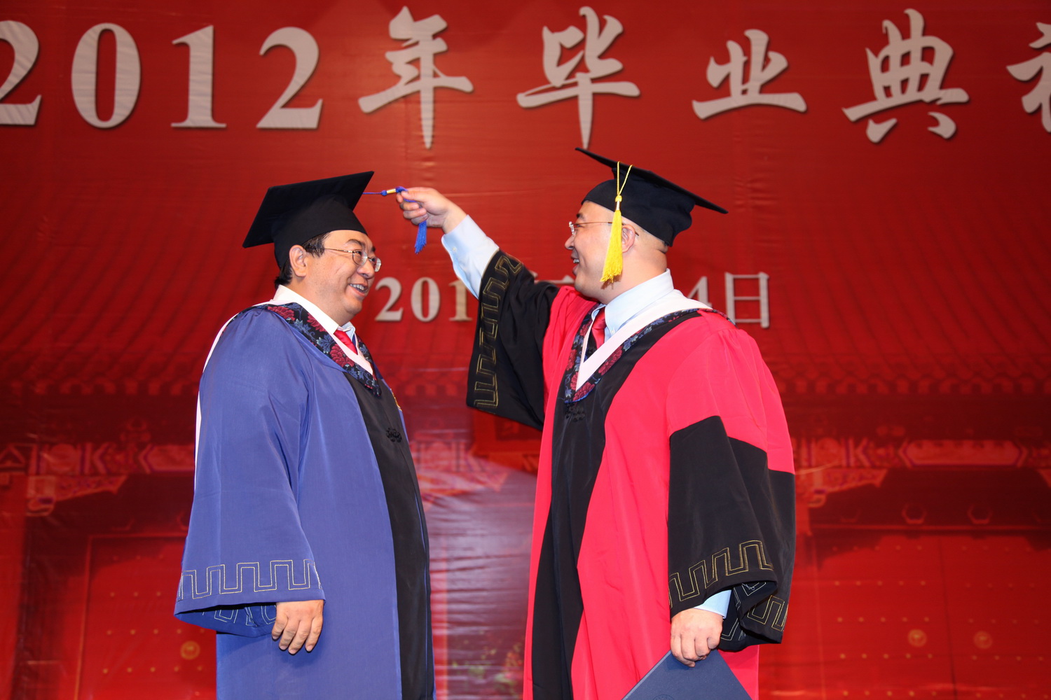 伟易博(中国区)官方网站