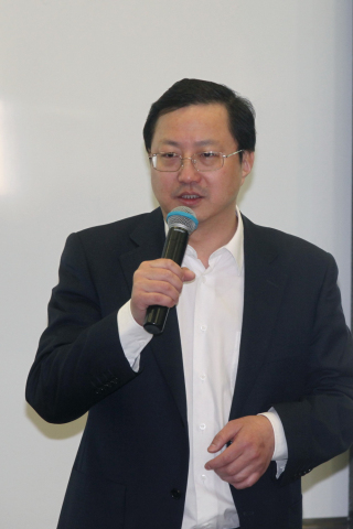 伟易博(中国区)官方网站