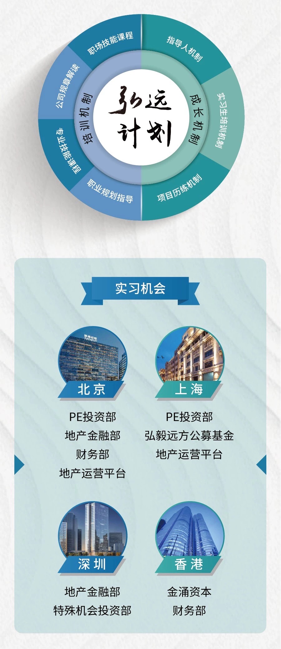 9C0850CECF87B85D0BDF1679DB0_8A2D7C53_4CD90