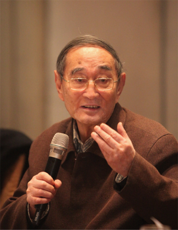 C3925318EDF06EF1EB0E16FD189_0F8A2AEE_67CDF.png?e=