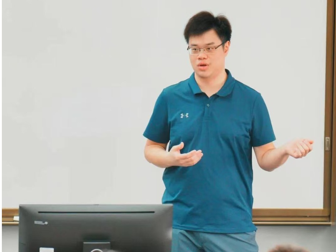 伟易博(中国区)官方网站