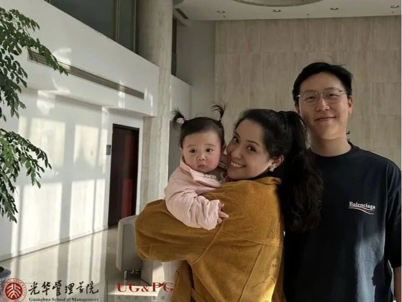 伟易博(中国区)官方网站