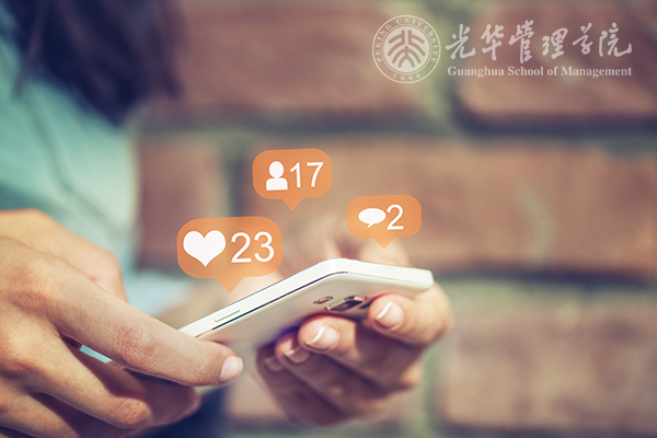 伟易博(中国区)官方网站