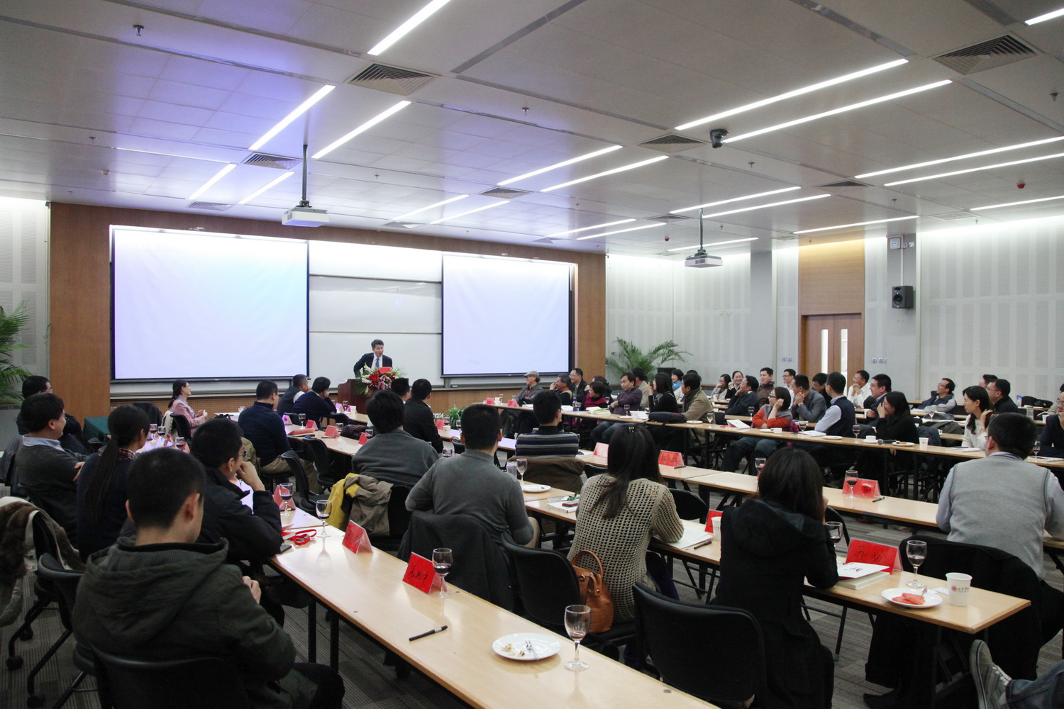 伟易博(中国区)官方网站