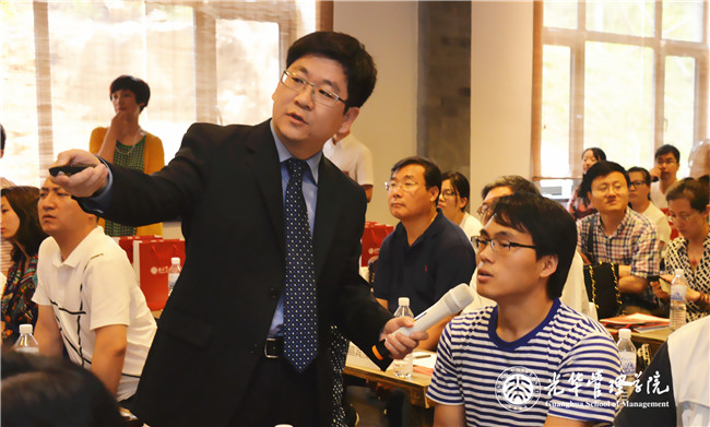 伟易博(中国区)官方网站