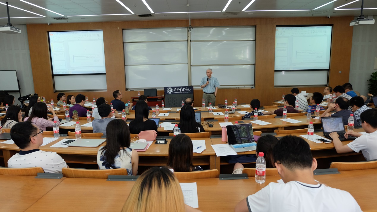 伟易博(中国区)官方网站