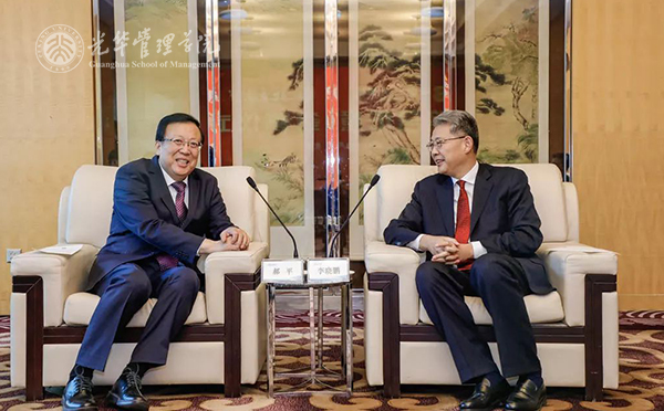 伟易博(中国区)官方网站