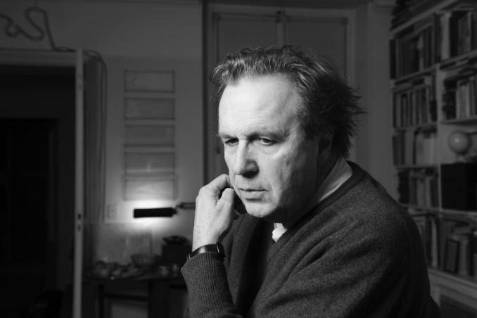 伟易博(中国区)官方网站