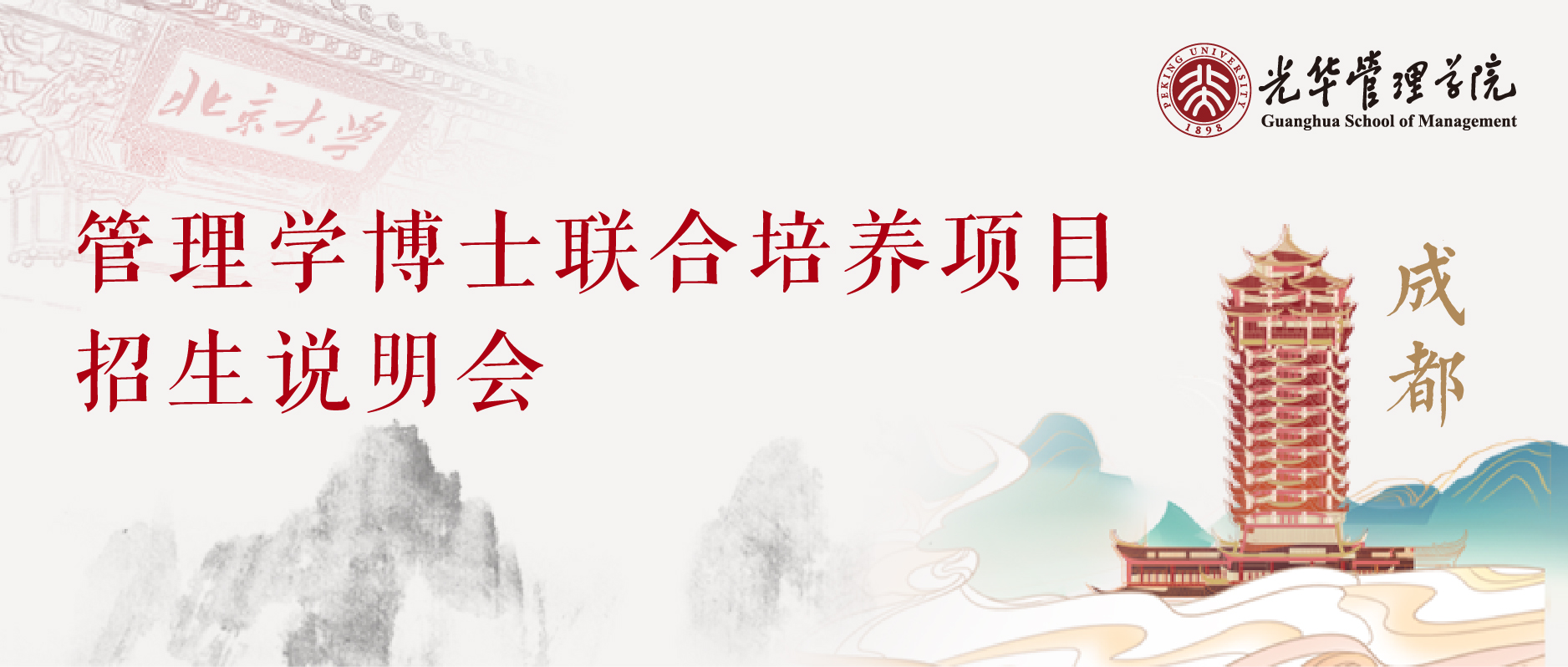 Լ뺯 | DBA˵ɶ