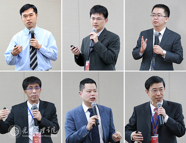 伟易博(中国区)官方网站