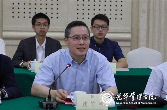 伟易博(中国区)官方网站