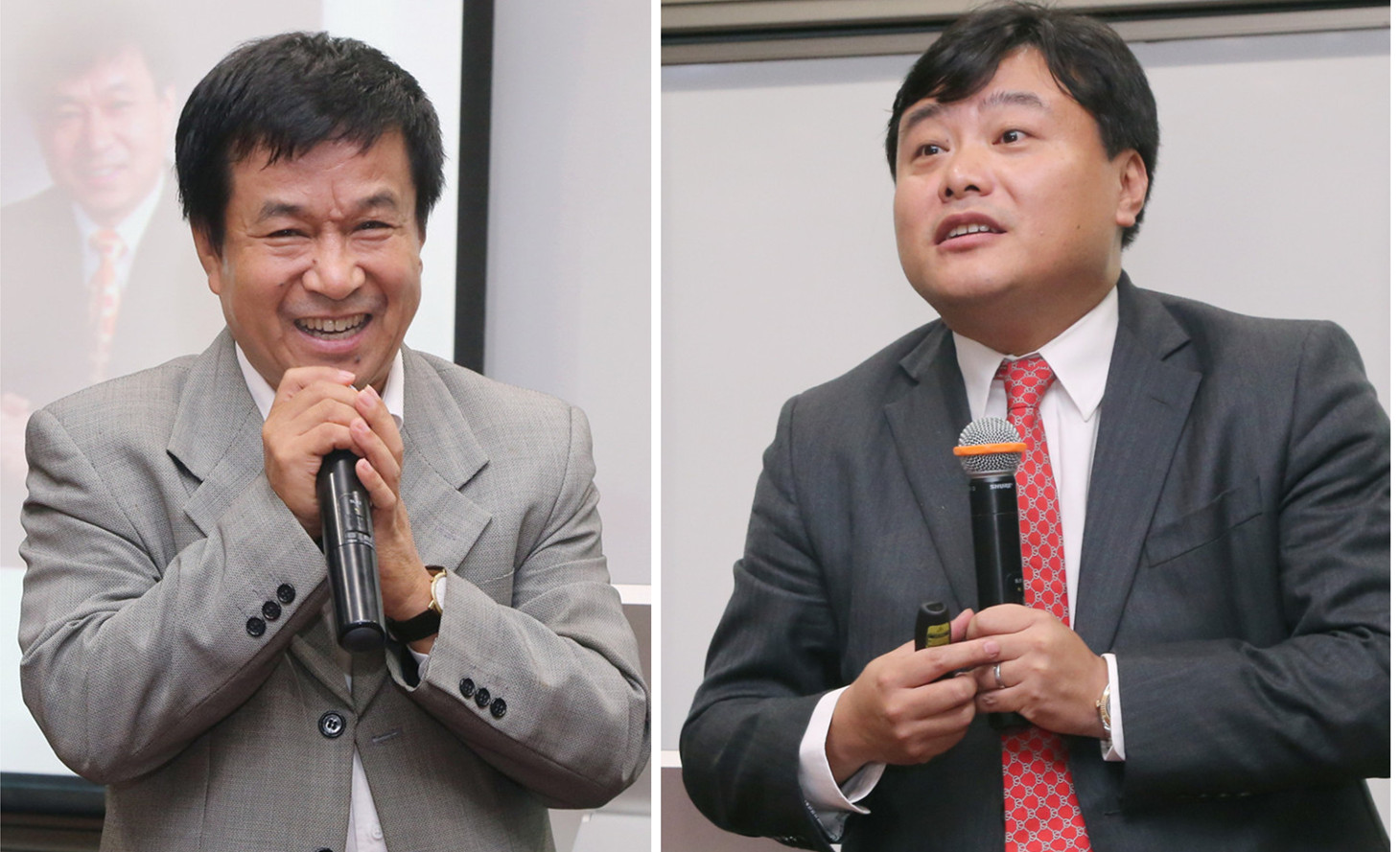 伟易博(中国区)官方网站