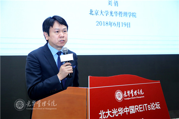 伟易博(中国区)官方网站