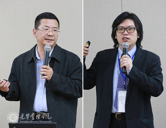 伟易博(中国区)官方网站